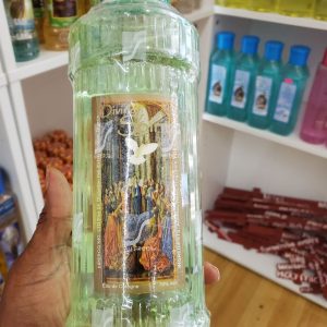 Divine Spirit Spiritual Perfume 1000ml