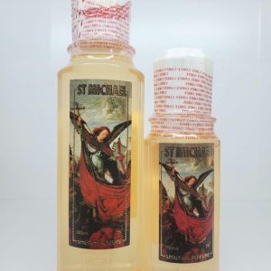 St Michael perfume 150ml